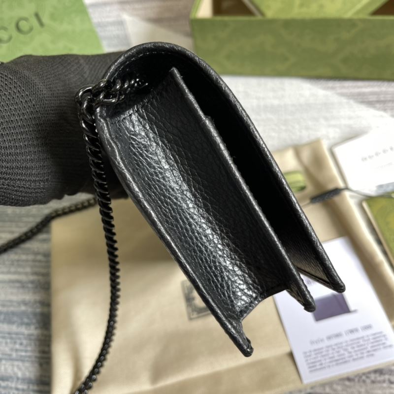Gvc*1 marmont bags